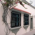 Loft centro Histórico. 2-3 pax