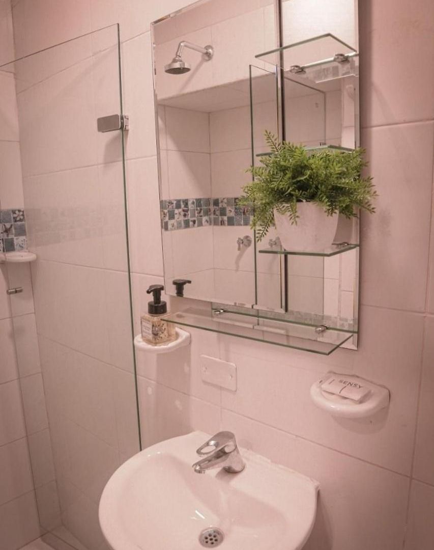 Apartamento Loft Centro Histórico. 2-3 Pax Cartagena