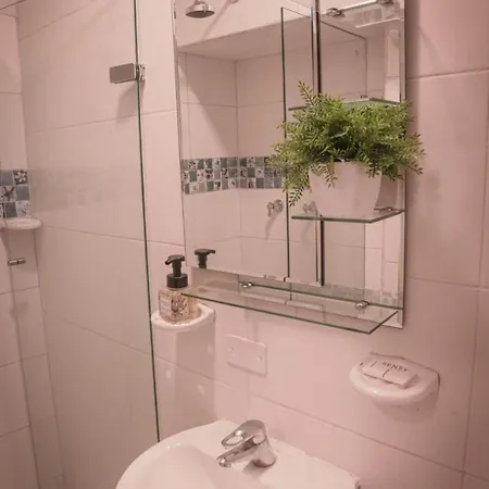 Apartamento Loft Centro Histórico. 2-3 Pax Cartagena